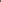 brown-check (4964385390678)