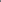 blue-textured (4939290771542)