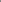 grey-textured (4939290804310)