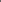 grey-textured (4939290804310)