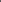 blue-check (4964385194070)