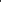 charcoal (4939290837078)