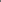 charcoal (4939290837078)