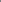 charcoal (4939290837078)