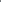 sky-textured (4939290935382)