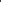 sky-textured (4939290935382)
