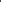 black (4931974266966)