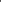 black (4931974266966)