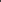 black (4931974266966)