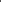 black (4931974266966)