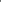 brown (4977080008790)