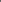 brown (4977080008790)