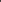 grey (4939291689046)