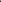 black (4931974266966)