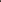 blue-textured (4939290771542)
