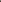 blue-textured (4939290771542)