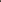 brown (4977080008790)