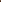 grey (4939291689046)