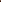 brown (4977080008790)