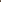 grey-textured (4939290804310)