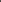 grey-textured (4939290804310)
