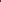 blue-check (4964385587286)