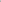 black-textured (4939290869846)