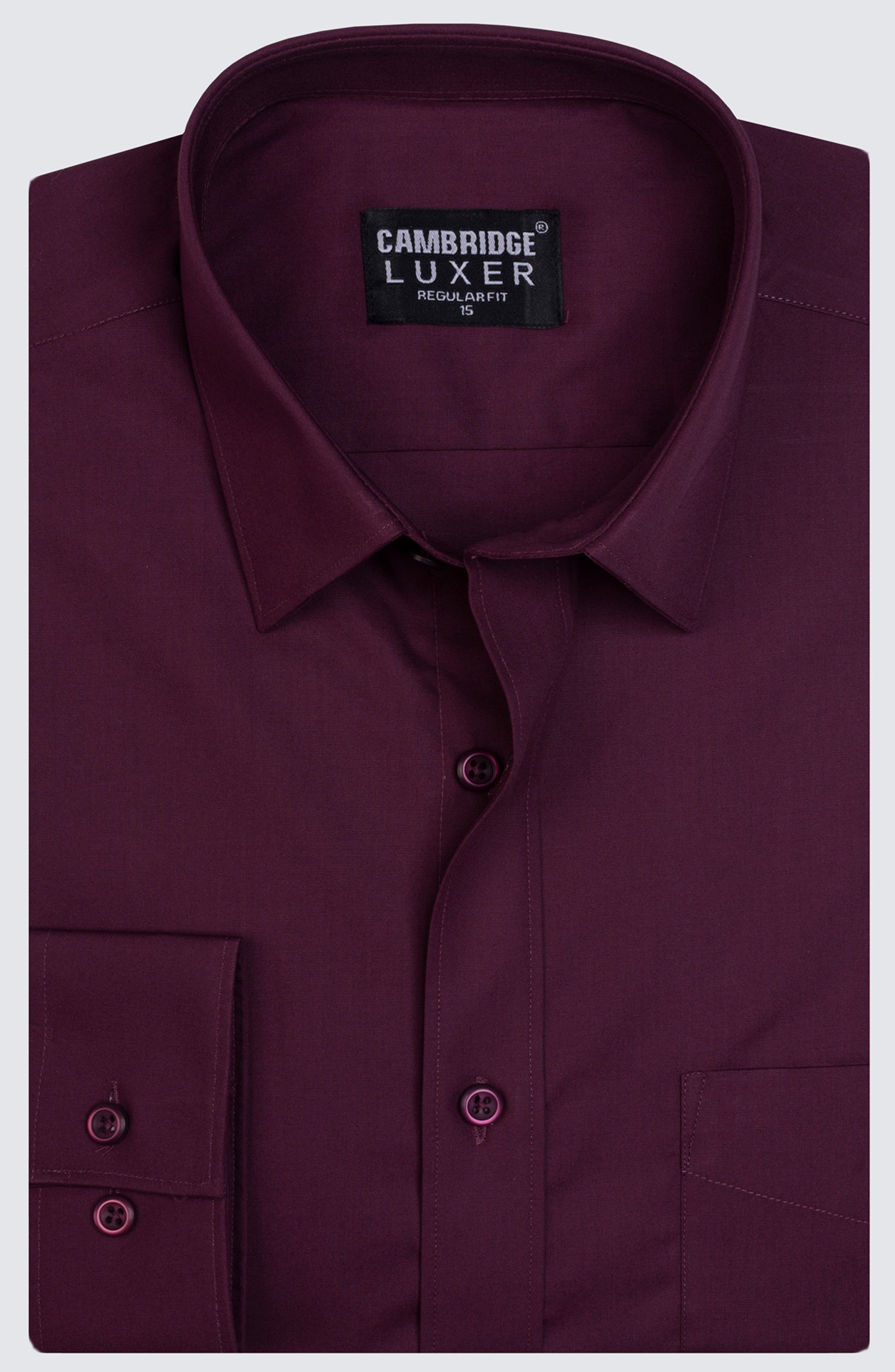 cambridge dress shirts pakistan Shop Casual Shirts for Men in Pakistan