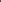 navy (4930792095830)