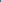 navy (4972501991510)