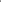lblue-checks (5002345611350)