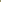 teal (4972502024278)