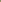teal (4972502024278)
