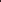 maroon (4673266188374)