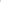 ash-grey (4784476160086)
