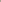 khaki (4784476291158)