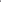 grey (4971894997078)