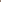 dark-brown (4787054280790)