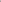brown (4971896307798)