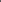 charcoal (5002757898326)