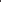 dark-brown