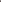 dark-brown