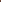 brown (4694735618134)