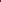 brown (4806497402966)