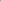 maroon (4806497206358)