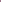 maroon (4806497206358)