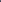 navy (4667557707862)