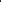 CHARCOAL-BLENDED (4673380941910)