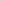 white (4667558428758)