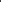 black (4667558723670)
